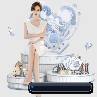 极直播入口 APP