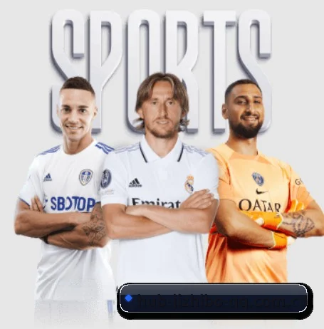 快速发展 - 市场覆盖范围大幅扩大,合作品牌阵容持续壮大,用户基数稳步增长。