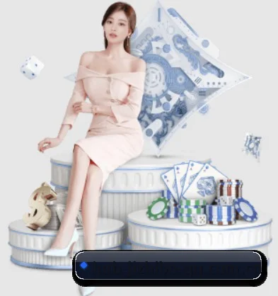 极直播入口 APP